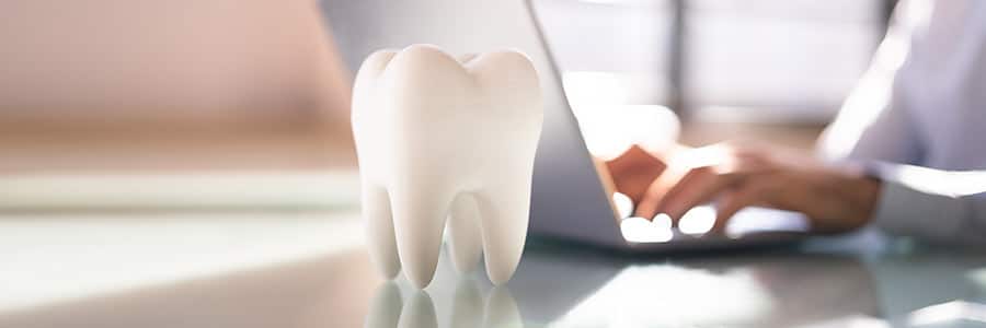 Implantes Dentales Cuidados