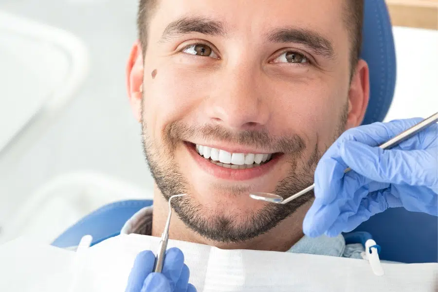 Consejos para cuidar tu boca