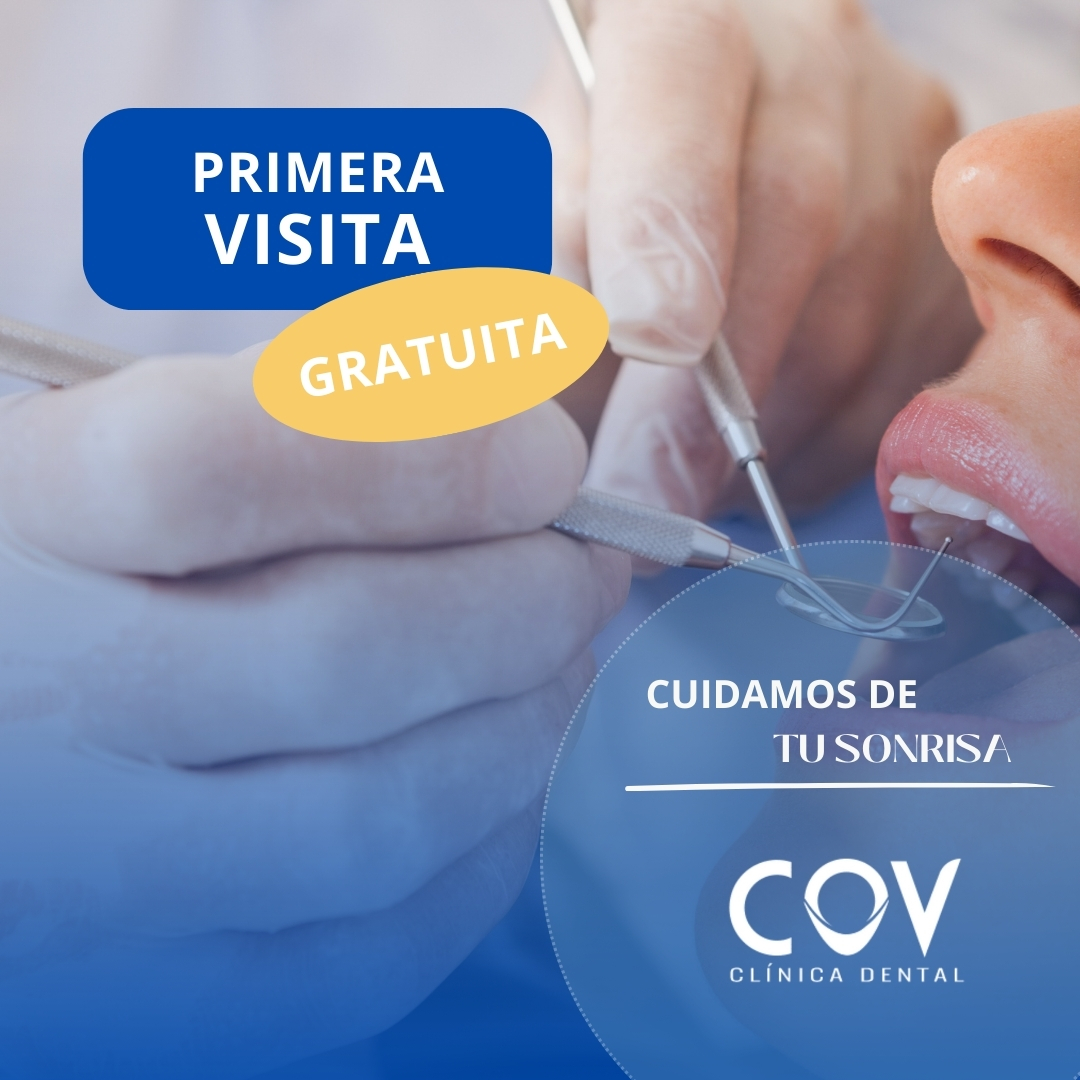 Cuadrado- Primera consulta gratis