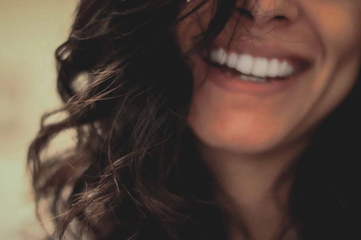 dientes y salud mental