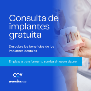 Implantes
