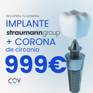 ad-implante-cuadrado