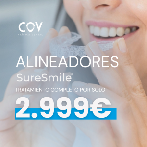 ad-ortodoncia-cuadrado