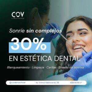 ad-implante-cuadrado (2)